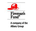 Firements Fund Payment 